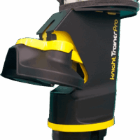 KTP-TRIMMED-oct-2018-croppeda