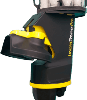 KTP-TRIMMED-oct-2018-croppeda