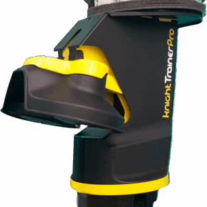 Knight trainer Pro