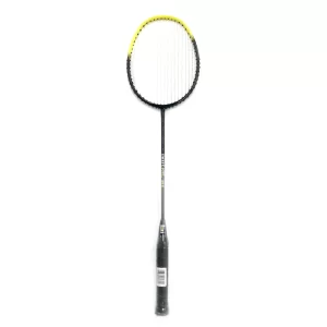 99_1024x_5d4c8a96-7165-4032-a77a-e51e55343592