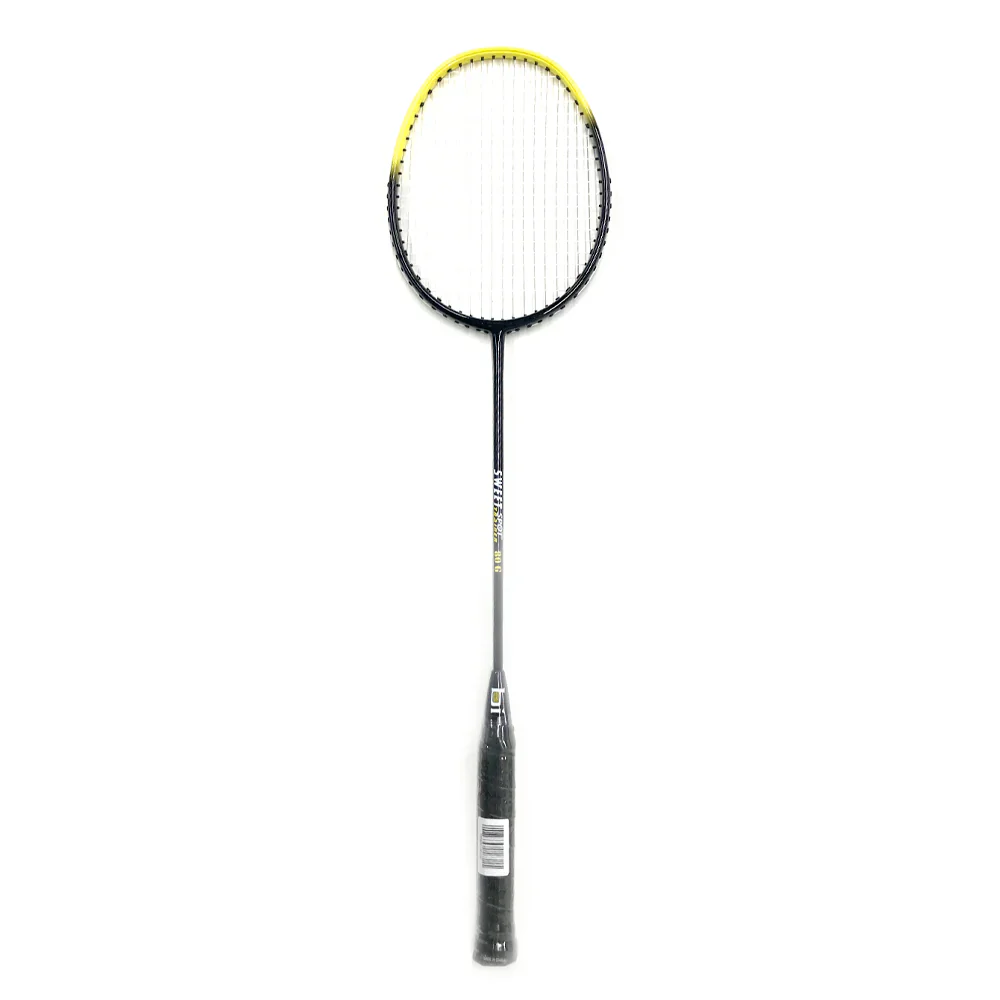 BA-SST SWEET SPOT TRAINER
