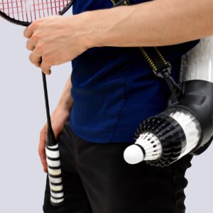 Quiver SD55