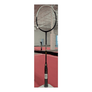 Sweet Spot Trainer, 100 grams