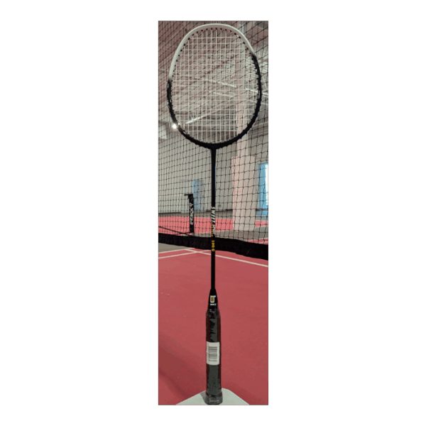 Sweet Spot Trainer, 100 grams
