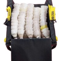 STAXX 250 PHOTOS 2025-05-23_page3_image1