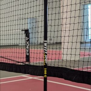Sweet Spot Trainer, 100 grams