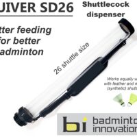 QUIVER SD26 version en current_page1_image1