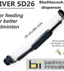 QUIVER SD26 version en current_page1_image1