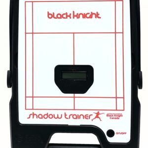 Shadow Trainer