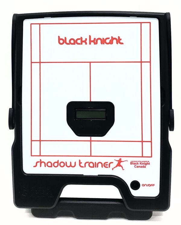 Shadow Trainer
