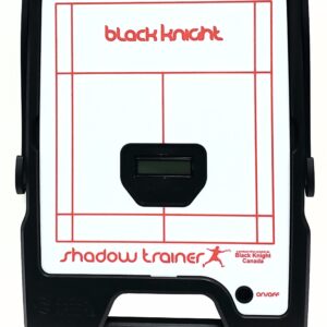 SHAD100 SHADOW TRAINER CLOSED